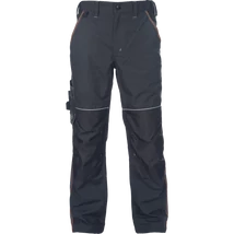 KNOXFIELD 275 nadrág