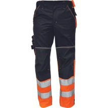 KNOXFIELD HV DW275 nadrág