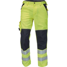 KNOXFIELD HV FL290 nadrág