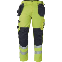 KNOXFIELD HV FL310 nadrág