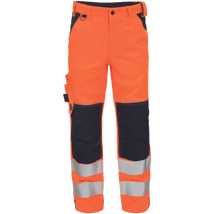 KNOXFIELD HVPS FL nadrág