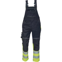 KNOXFIELD HV DW275 mellesnadrág