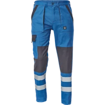  MAX NEO RFLX nadrág