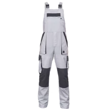  MAX SUMMER kertésznadrág