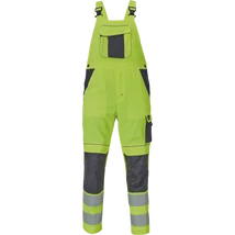  MAX VIVO HV mellesnadrág