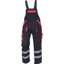  MAX WINTER RFLX kertész