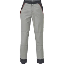 MONTROSE LADY nadrág