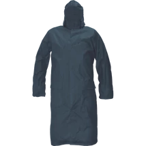 NEPTUN esőköpeny kék