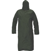 NEPTUN esőköpeny zöld