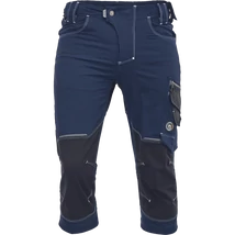 NEURUM PFM 3/4 nadrág