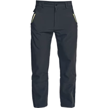 OLZA softshell nadrág kék