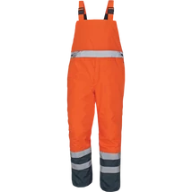 PADSTOW kertésznadrág HV