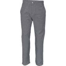 PEPITO nadrág fehér