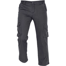 RAHAN bélelt nadrág