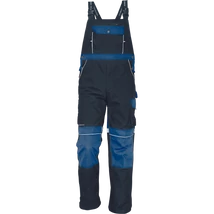 STANMORE mellesnadrág