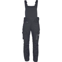 TAURUS mellesnadrág