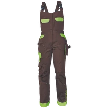 YOWIE kertésznadrág női