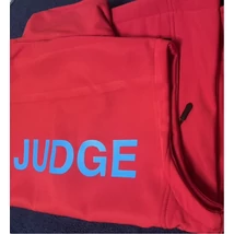 Logózás - Flex fólia