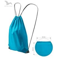 ENERGY912 tornazsák