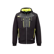 Portwest DX4 kapucnis pulóver