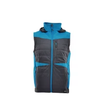 SARA COMFORT PLUS KAPUCNIS BÉLELT MELLÉNY