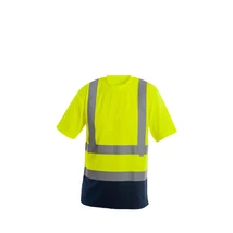 SARA DROGOWIEC JÓLLÁTHATÓSÁGI PÓLÓ