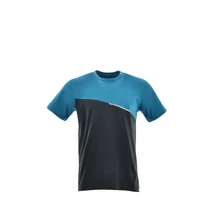 SARA COMFORT PLUS PÓLÓ 