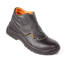 BETA 7245BK S3 HEGESZTŐ BAKANCS