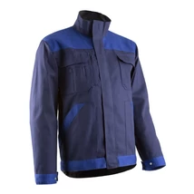 COMMANDER II KÉK MUNKAKABÁT