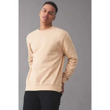 /all-we-do-is/model/awjh030/awjh030-1.jpg|/all-we-do-is/model/awjh030/awjh030-17.jpg|/all-we-do-is/model/awjh030/awjh030-18.jpg|/all-we-do-is/model/awjh030/awjh030-19.jpg|/all-we-do-is/model/awjh030/awjh030-20.jpg|/all-we-do-is/model/awjh030/awjh030-21.jp