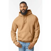 /gildan/model/gi18500/gi18500-1.jpg|/gildan/model/gi18500/gi18500-2.jpg|/gildan/model/gi18500/gi18500-3.jpg|/gildan/model/gi18500/gi18500-4.jpg|/gildan/model/gi18500/gi18500-6.jpg|/gildan/model/gi18500/gi18500-7.jpg|/gildan/model/gi18500/gi18500-8.jpg|/gi