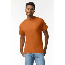 /gildan/model/gi2000/gi2000-1.jpg|/gildan/model/gi2000/gi2000-11.jpg|/gildan/model/gi2000/gi2000-12.jpg|/gildan/model/gi2000/gi2000-13.jpg|/gildan/model/gi2000/gi2000-14.jpg|/gildan/model/gi2000/gi2000-15.jpg|/gildan/model/gi2000/gi2000-2.jpg|/gildan/mode