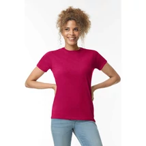 /gildan/model/gil64000/gil64000-1.jpg|/gildan/model/gil64000/gil64000-10.jpg|/gildan/model/gil64000/gil64000-2.jpg|/gildan/model/gil64000/gil64000-20.jpg|/gildan/model/gil64000/gil64000-21.jpg|/gildan/model/gil64000/gil64000-22.jpg|/gildan/model/gil64000/