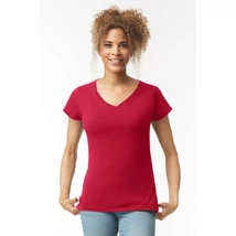 /gildan/model/gil64v00/gil64v00-1.jpg|/gildan/model/gil64v00/gil64v00-2.jpg|/gildan/model/gil64v00/gil64v00-3.jpg|/gildan/model/gil64v00/gil64v00-4.jpg|/gildan/model/gil64v00/gil64v00-5.jpg|/gildan/model/gil64v00/gil64v00-6.jpg|/gildan/model/gil64v00/gil6