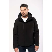 /kariban/model/ka650/ka650-1.jpg|/kariban/model/ka650/ka650-10.jpg|/kariban/model/ka650/ka650-11.jpg|/kariban/model/ka650/ka650-2.jpg|/kariban/model/ka650/ka650-3.jpg|/kariban/model/ka650/ka650-5.jpg|/kariban/model/ka650/ka650-6.jpg|/kariban/model/ka650/k