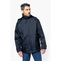 /kariban/model/ka657/ka657-10.jpg|/kariban/model/ka657/ka657-11.jpg|/kariban/model/ka657/ka657-2.jpg|/kariban/model/ka657/ka657-3.jpg|/kariban/model/ka657/ka657-4.jpg|/kariban/model/ka657/ka657-5.jpg|/kariban/model/ka657/ka657-6.jpg|/kariban/model/ka657/k