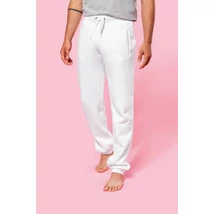 /kariban/model/ka700/ka700-1.jpg|/kariban/model/ka700/ka700-2.jpg|/kariban/model/ka700/ka700-3.jpg|/kariban/model/ka700/ka700-4.jpg|/kariban/model/ka700/ka700-5.jpg|/kariban/model/ka700/ka700-6.jpg|/kariban/model/ka700/ka700-7.jpg|/kariban/model/ka700/ka7