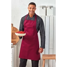 /premier/model/pr150/pr150-1.jpg|/premier/model/pr150/pr150-10.jpg|/premier/model/pr150/pr150-11.jpg|/premier/model/pr150/pr150-2.jpg|/premier/model/pr150/pr150-3.jpg|/premier/model/pr150/pr150-4.jpg|/premier/model/pr150/pr150-5.jpg|/premier/model/pr150/p