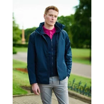 /regatta/model/retra150/retra150-1.jpg|/regatta/model/retra150/retra150-12.jpg|/regatta/model/retra150/retra150-13.jpg|/regatta/model/retra150/retra150-14.jpg|/regatta/model/retra150/retra150-5.jpg|/regatta/model/retra150/retra150-6.jpg|/regatta/model/ret