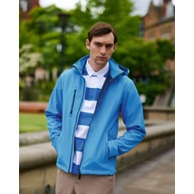 /regatta/model/retra701/retra701-1.jpg|/regatta/model/retra701/retra701-10.jpg|/regatta/model/retra701/retra701-11.jpg|/regatta/model/retra701/retra701-2.jpg|/regatta/model/retra701/retra701-3.jpg|/regatta/model/retra701/retra701-4.jpg|/regatta/model/retr