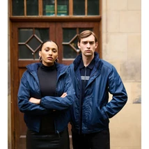 /regatta/model/retrw297/retrw297-1.jpg|/regatta/model/retrw297/retrw297-2.jpg|/regatta/model/retrw297/retrw297-3.jpg|/regatta/model/retrw297/retrw297-4.jpg|/regatta/model/retrw297/retrw297-5.jpg|/regatta/model/retrw297/retrw297-6.jpg|/regatta/model/retrw2