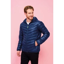 /sols/model/so01620/so01620-1.jpg|/sols/model/so01620/so01620-2.jpg|/sols/model/so01620/so01620-3.jpg|/sols/model/so01620/so01620-4.jpg|/sols/model/so01620/so01620-5.jpg|/sols/model/so01620/so01620-6.jpg|/sols/model/so01620/so01620-7.jpg|/sols/model/so016