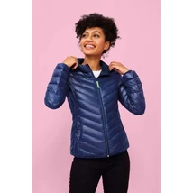 /sols/model/so01621/so01621-1.jpg|/sols/model/so01621/so01621-2.jpg|/sols/model/so01621/so01621-3.jpg|/sols/model/so01621/so01621-4.jpg|/sols/model/so01621/so01621-5.jpg|/sols/model/so01621/so01621-6.jpg|/sols/model/so01621/so01621-7.jpg|/sols/model/so016