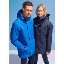 /sols/model/so02109/so02109-10.jpg|/sols/model/so02109/so02109-11.jpg|/sols/model/so02109/so02109-12.jpg|/sols/model/so02109/so02109-13.jpg|/sols/model/so02109/so02109-3.jpg|/sols/model/so02109/so02109-4.jpg|/sols/model/so02109/so02109-5.jpg|/sols/model/s