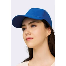 /sols/model/so88110/so88110-1.jpg|/sols/model/so88110/so88110-1.png|/sols/model/so88110/so88110-2.jpg|/sols/model/so88110/so88110-2.png|/sols/model/so88110/so88110-3.jpg|/sols/model/so88110/so88110-4.jpg|/sols/model/so88110/so88110-5.jpg|/sols/model/so881