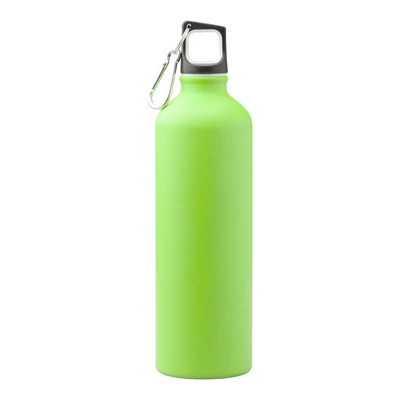 Logózható kulacs