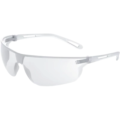 JSP STEALTH 16g szemüveg AF,AS víztiszta