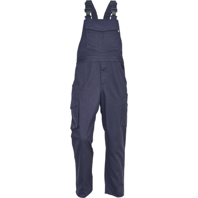  TELDE mellesnadrág navy