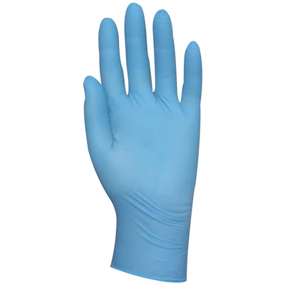 Coverguard 5910B, 5920B