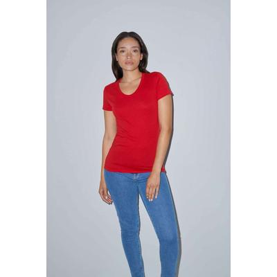 /american-apparel/model/aabb301/aabb301-1.jpg|/american-apparel/model/aabb301/aabb301-3.jpg|/american-apparel/model/aabb301/aabb301-4.jpg|/american-apparel/model/aabb301/aabb301-5.jpg|/american-apparel/model/aabb301/aabb301-6.jpg|/american-apparel/model/a